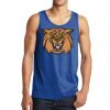 The Concert Tank ® Thumbnail