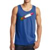 The Concert Tank ® Thumbnail