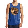 The Concert Tank ® Thumbnail