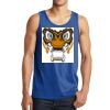 The Concert Tank ® Thumbnail