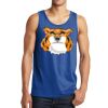 The Concert Tank ® Thumbnail