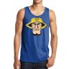 The Concert Tank ® Thumbnail