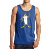 The Concert Tank ® Thumbnail
