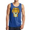 The Concert Tank ® Thumbnail