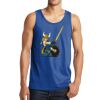 The Concert Tank ® Thumbnail