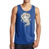 The Concert Tank ® Thumbnail