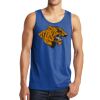 The Concert Tank ® Thumbnail