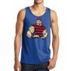 The Concert Tank ® Thumbnail