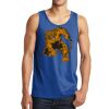 The Concert Tank ® Thumbnail