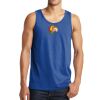 The Concert Tank ® Thumbnail