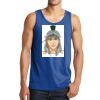 The Concert Tank ® Thumbnail