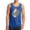 The Concert Tank ® Thumbnail