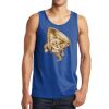 The Concert Tank ® Thumbnail