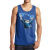 The Concert Tank ® Thumbnail