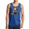 The Concert Tank ® Thumbnail