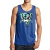 The Concert Tank ® Thumbnail