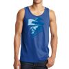 The Concert Tank ® Thumbnail