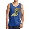 The Concert Tank ® Thumbnail
