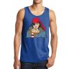 The Concert Tank ® Thumbnail