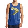 The Concert Tank ® Thumbnail