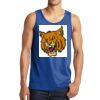 The Concert Tank ® Thumbnail