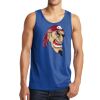 The Concert Tank ® Thumbnail