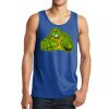 The Concert Tank ® Thumbnail