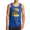 The Concert Tank ® Thumbnail