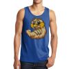 The Concert Tank ® Thumbnail