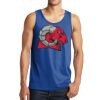 The Concert Tank ® Thumbnail