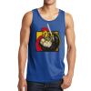 The Concert Tank ® Thumbnail