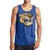 The Concert Tank ® Thumbnail