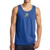 The Concert Tank ® Thumbnail