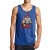 The Concert Tank ® Thumbnail