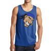The Concert Tank ® Thumbnail