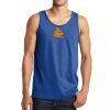 The Concert Tank ® Thumbnail