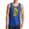 The Concert Tank ® Thumbnail
