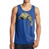 The Concert Tank ® Thumbnail