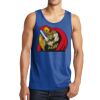 The Concert Tank ® Thumbnail