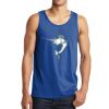 The Concert Tank ® Thumbnail