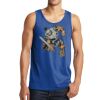 The Concert Tank ® Thumbnail