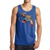 The Concert Tank ® Thumbnail