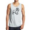 The Concert Tank ® Thumbnail