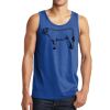 The Concert Tank ® Thumbnail