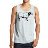 The Concert Tank ® Thumbnail