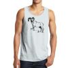 The Concert Tank ® Thumbnail
