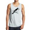 The Concert Tank ® Thumbnail