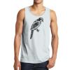 The Concert Tank ® Thumbnail