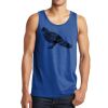 The Concert Tank ® Thumbnail