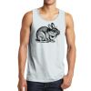 The Concert Tank ® Thumbnail